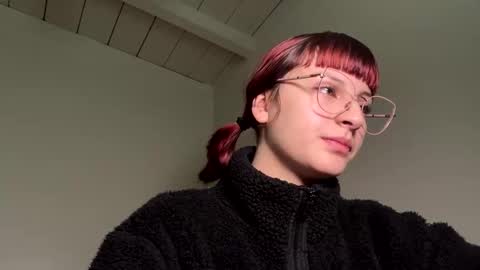 berserker_avi online show from November 2025 05:13:02 PM