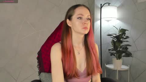 Berta  online show from September 2025 12:23:01 AM