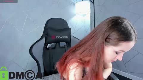 Berta  online show from September 2025 12:05:01 AM