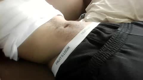 ToxicPipe757 online show from December 2024 05:08:02 PM