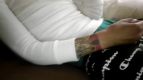 ToxicPipe757 online show from February 2025 02:33:02 PM