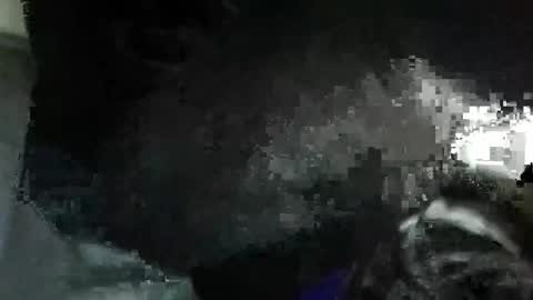 ToxicPipe757 online show from October 2025 05:46:02 PM