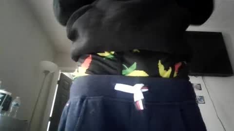 ToxicPipe757 online show from January 2026 07:11:01 PM