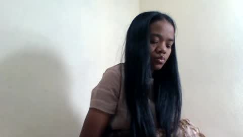 berthaldy659759 online show from June 2026 04:26:02 AM