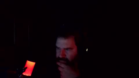 bertirally15 online show from March 2026 09:05:01 PM