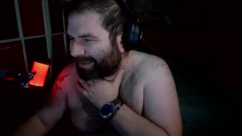 bertirally15 online show from April 2026 07:36:01 PM