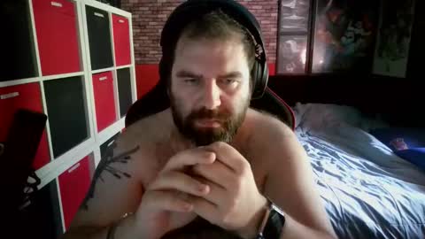 bertirally15 online show from April 2026 04:01:02 PM