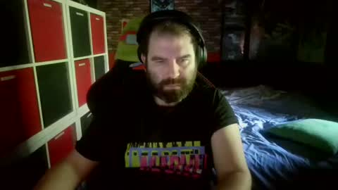 bertirally15 online show from April 2026 10:27:02 AM