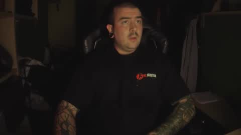 berto3389 online show from September 2025 06:09:02 PM