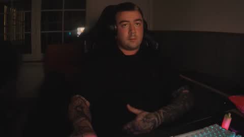 berto3389 online show from April 2026 12:43:02 AM