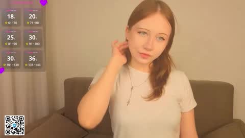 Eva online show from February 2026 05:06:01 AM