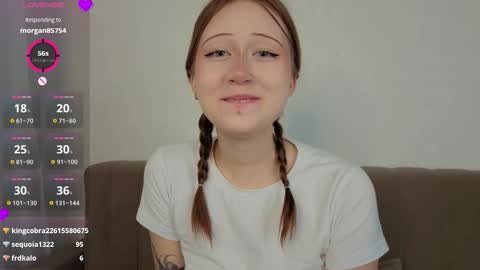 Eva online show from February 2026 06:22:01 AM