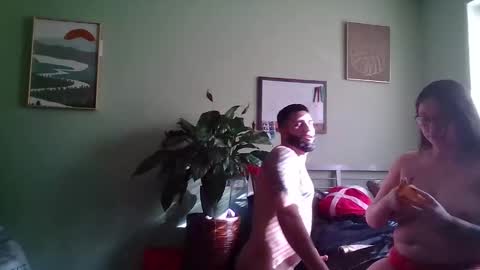 besosypasion online show from November 2025 06:43:02 PM