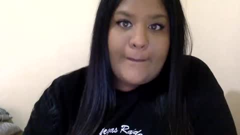 Snapshot of bess_eva chatting on July 2026 09:57:02 AM Bess Eva online show from July 2026 09:57:02 AM