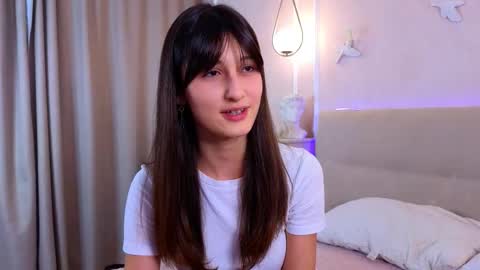 Lisa online show from January 2026 07:07:02 PM