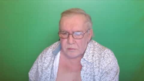 Snapshot of best127 chatting on February 2025 09:08:02 PM jean online show from February 2025 09:08:02 PM