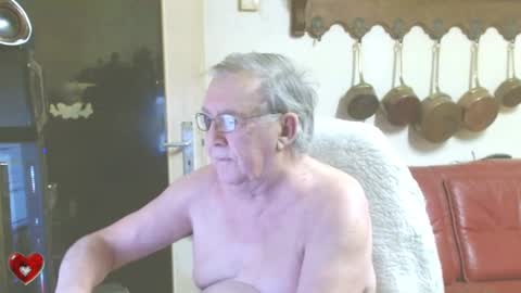 Snapshot of best127 chatting on February 2025 06:24:01 AM jean online show from February 2025 06:24:01 AM