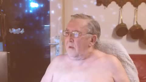 Snapshot of best127 chatting on February 2025 07:18:02 PM jean online show from February 2025 07:18:02 PM