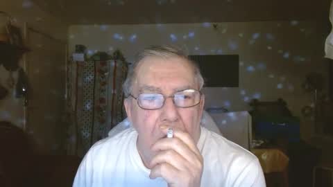 Snapshot of best127 chatting on February 2025 08:42:01 PM jean online show from February 2025 08:42:01 PM