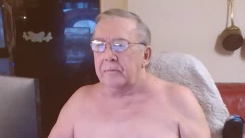 Snapshot of best127 chatting on February 2025 10:31:02 PM jean online show from February 2025 10:31:02 PM