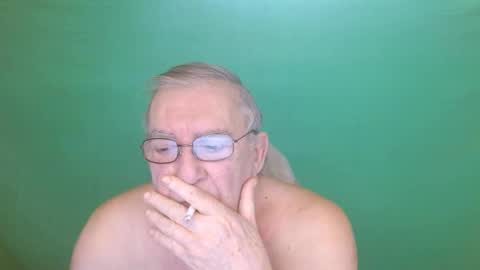 Snapshot of best127 chatting on February 2025 09:16:02 PM jean online show from February 2025 09:16:02 PM