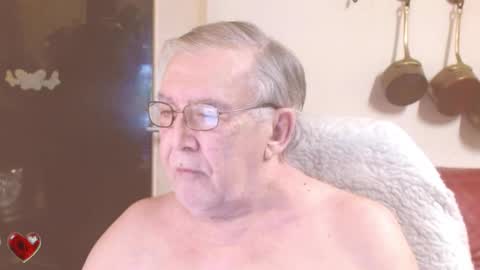 Snapshot of best127 chatting on February 2025 09:30:01 PM jean online show from February 2025 09:30:01 PM