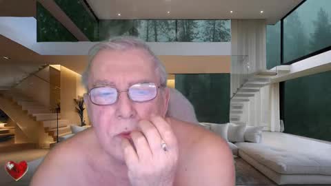 Snapshot of best127 chatting on February 2025 11:19:02 PM jean online show from February 2025 11:19:02 PM