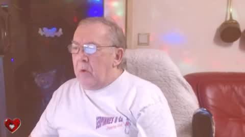 Snapshot of best127 chatting on February 2025 03:51:02 PM jean online show from February 2025 03:51:02 PM