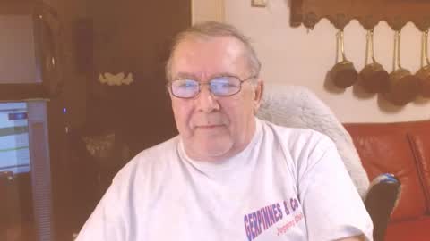 Snapshot of best127 chatting on February 2025 12:03:01 AM jean online show from February 2025 12:03:01 AM