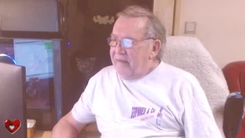 Snapshot of best127 chatting on February 2025 02:44:01 PM jean online show from February 2025 02:44:01 PM