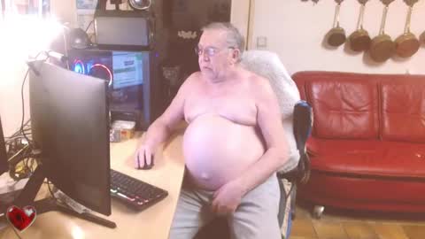 Snapshot of best127 chatting on February 2025 08:30:02 PM jean online show from February 2025 08:30:02 PM