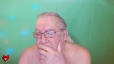 Snapshot of best127 chatting on February 2025 07:38:02 PM jean online show from February 2025 07:38:02 PM