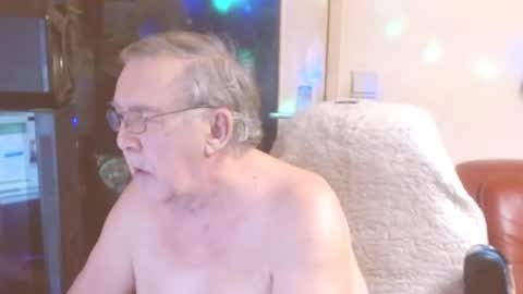 Snapshot of best127 chatting on February 2025 05:58:01 PM jean online show from February 2025 05:58:01 PM