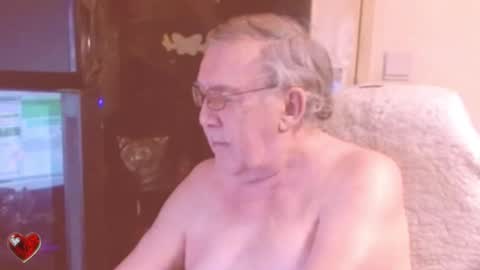 Snapshot of best127 chatting on February 2025 09:04:01 PM jean online show from February 2025 09:04:01 PM