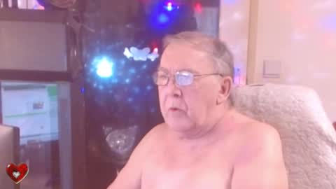 Snapshot of best127 chatting on March 2025 09:15:01 PM jean online show from March 2025 09:15:01 PM