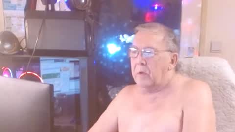 Snapshot of best127 chatting on March 2025 12:42:02 AM jean online show from March 2025 12:42:02 AM