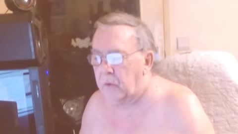 Snapshot of best127 chatting on March 2025 02:36:02 AM jean online show from March 2025 02:36:02 AM