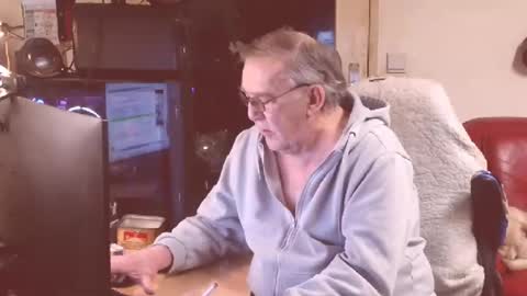 Snapshot of best127 chatting on March 2025 08:46:01 AM jean online show from March 2025 08:46:01 AM