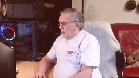 Snapshot of best127 chatting on March 2025 10:20:02 AM jean online show from March 2025 10:20:02 AM