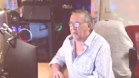 Snapshot of best127 chatting on March 2025 07:54:01 PM jean online show from March 2025 07:54:01 PM