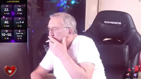 Snapshot of best127 chatting on September 2025 08:19:01 PM jean online show from September 2025 08:19:01 PM