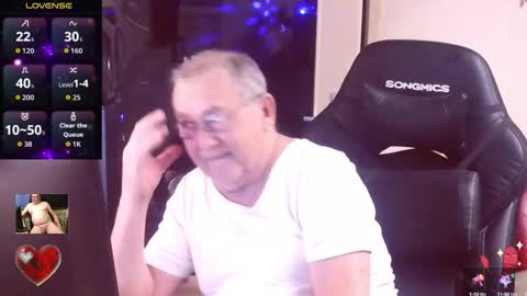 Snapshot of best127 chatting on September 2025 06:07:01 PM jean online show from September 2025 06:07:01 PM