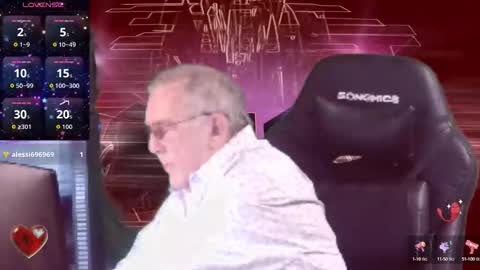 Snapshot of best127 chatting on October 2025 01:52:01 PM jean online show from October 2025 01:52:01 PM