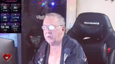 Snapshot of best127 chatting on October 2025 06:39:01 PM jean online show from October 2025 06:39:01 PM