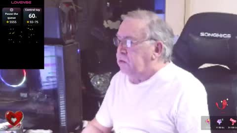 Snapshot of best127 chatting on December 2025 10:47:01 PM jean online show from December 2025 10:47:01 PM