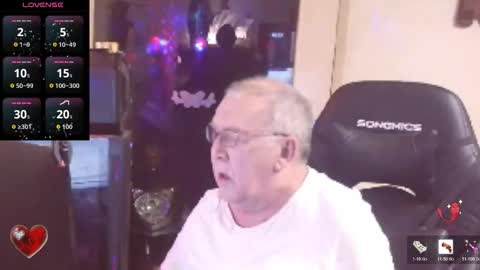 Snapshot of best127 chatting on February 2026 06:57:01 PM jean online show from February 2026 06:57:01 PM