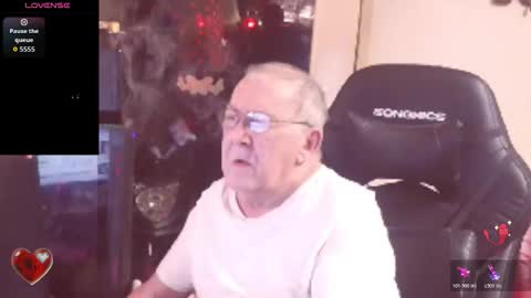 Snapshot of best127 chatting on February 2026 09:21:01 PM jean online show from February 2026 09:21:01 PM