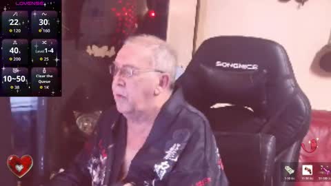 Snapshot of best127 chatting on February 2026 10:28:02 PM jean online show from February 2026 10:28:02 PM