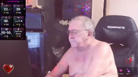 Snapshot of best127 chatting on February 2026 04:58:02 PM jean online show from February 2026 04:58:02 PM