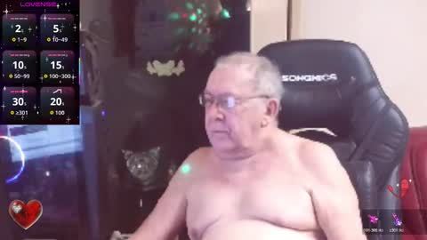 Snapshot of best127 chatting on February 2026 06:39:01 PM jean online show from February 2026 06:39:01 PM